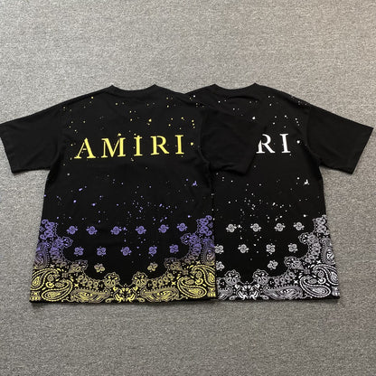 amiri-bandana-bleach-ma-tee-black-10-Drip Store Argentina