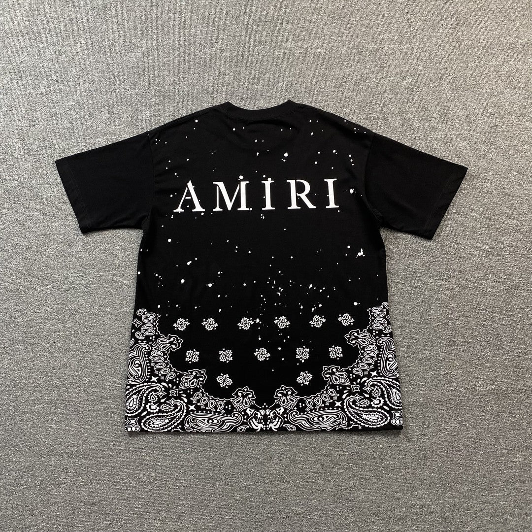 amiri-bandana-bleach-ma-tee-black-2-Drip Store Argentina