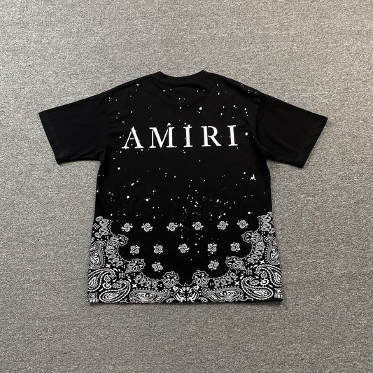 amiri-bandana-bleach-ma-tee-black-2-Drip Store Argentina
