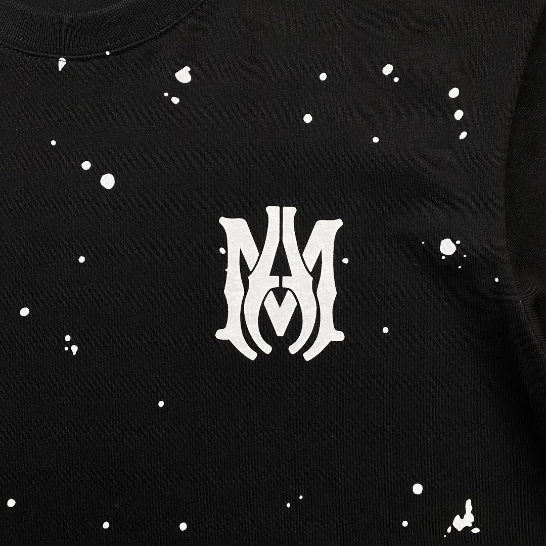 amiri-bandana-bleach-ma-tee-black-5-Drip Store Argentina