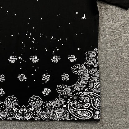 amiri-bandana-bleach-ma-tee-black-6-Drip Store Argentina