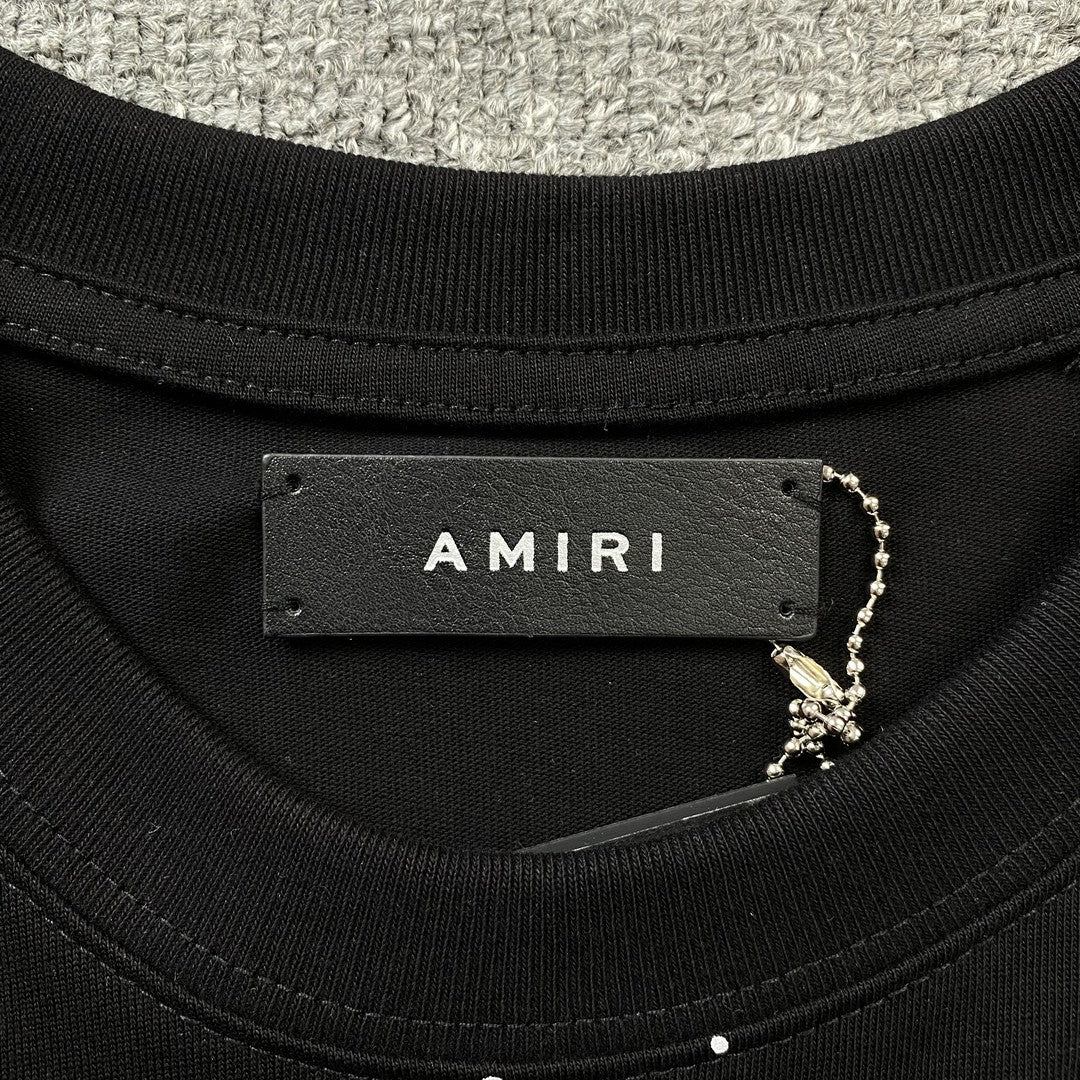 amiri-bandana-bleach-ma-tee-black-7-Drip Store Argentina