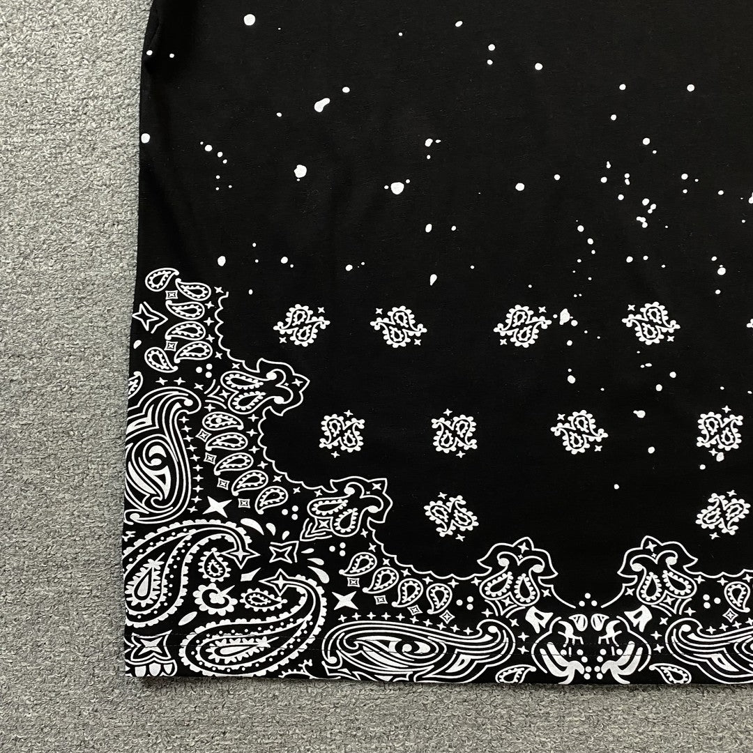 amiri-bandana-bleach-ma-tee-black-8-Drip Store Argentina