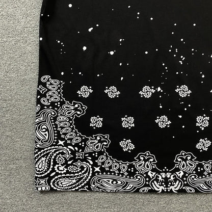 amiri-bandana-bleach-ma-tee-black-8-Drip Store Argentina
