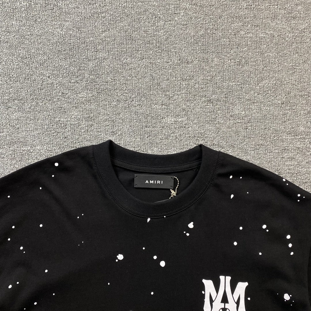 amiri-bandana-bleach-ma-tee-black-9-Drip Store Argentina
