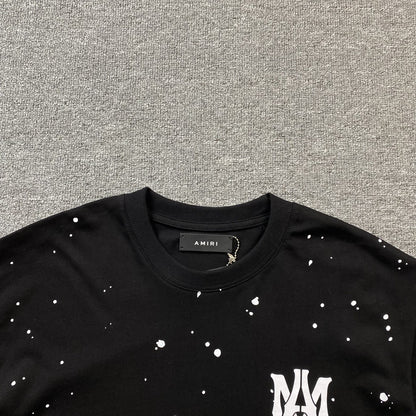 amiri-bandana-bleach-ma-tee-black-9-Drip Store Argentina