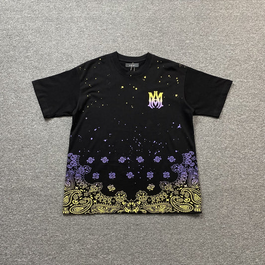 amiri-bandana-bleach-ma-tee-black_24787b28-Drip Store Argentina