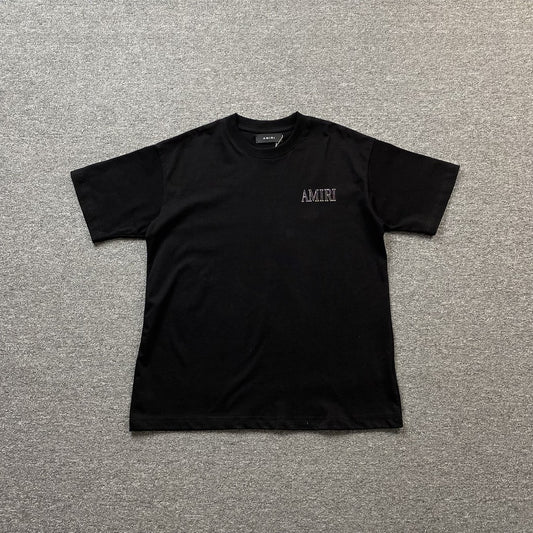 amiri-bandana-print-tee-black-2-Drip Store Argentina