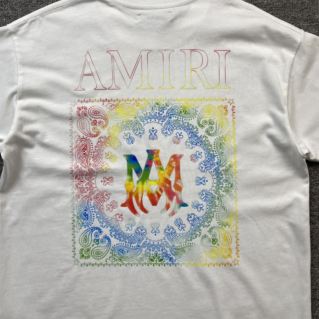amiri-bandana-print-tee-white-3-Drip Store Argentina