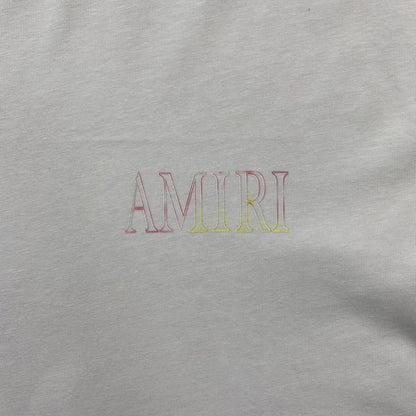 amiri-bandana-print-tee-white-4-Drip Store Argentina