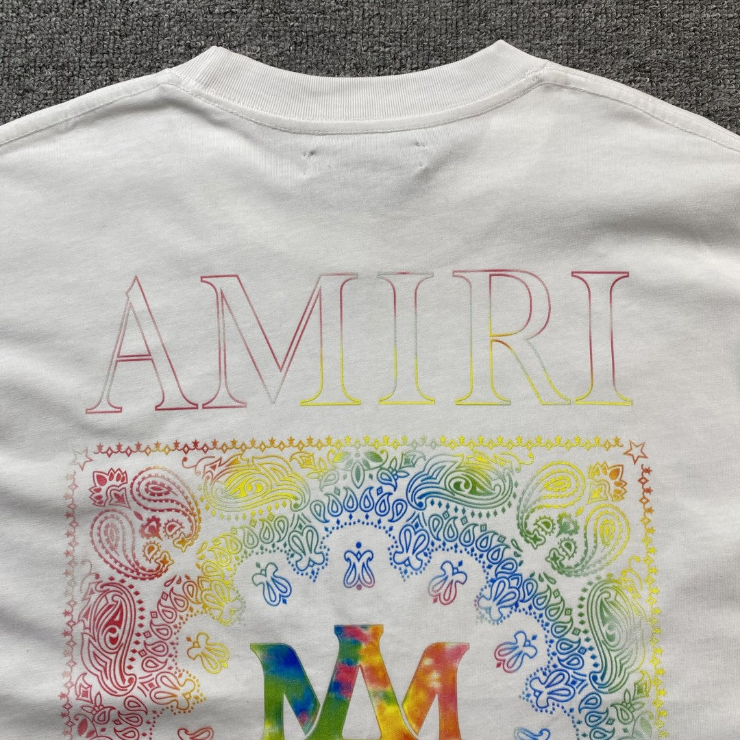 amiri-bandana-print-tee-white-5-Drip Store Argentina