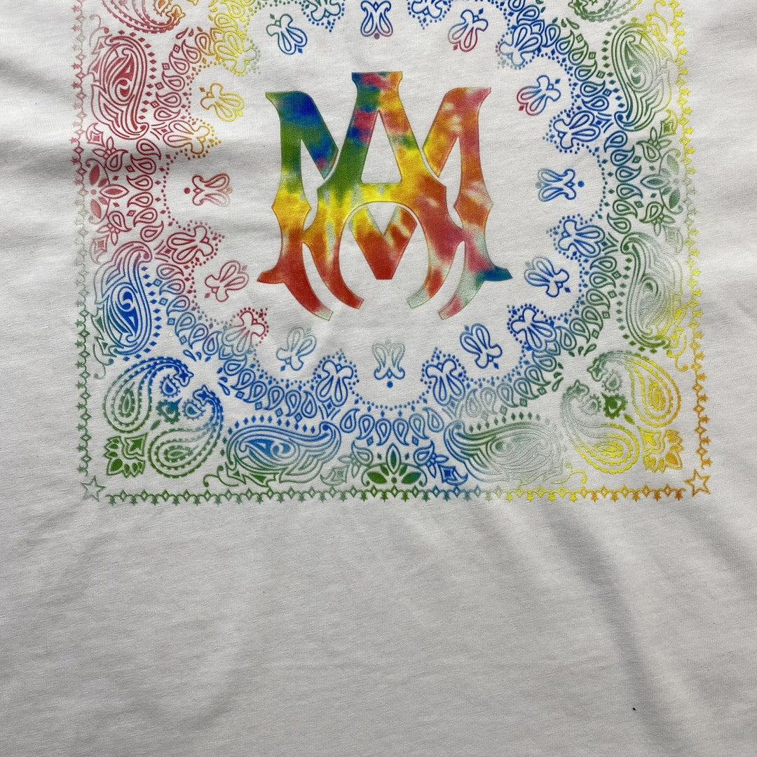amiri-bandana-print-tee-white-6-Drip Store Argentina