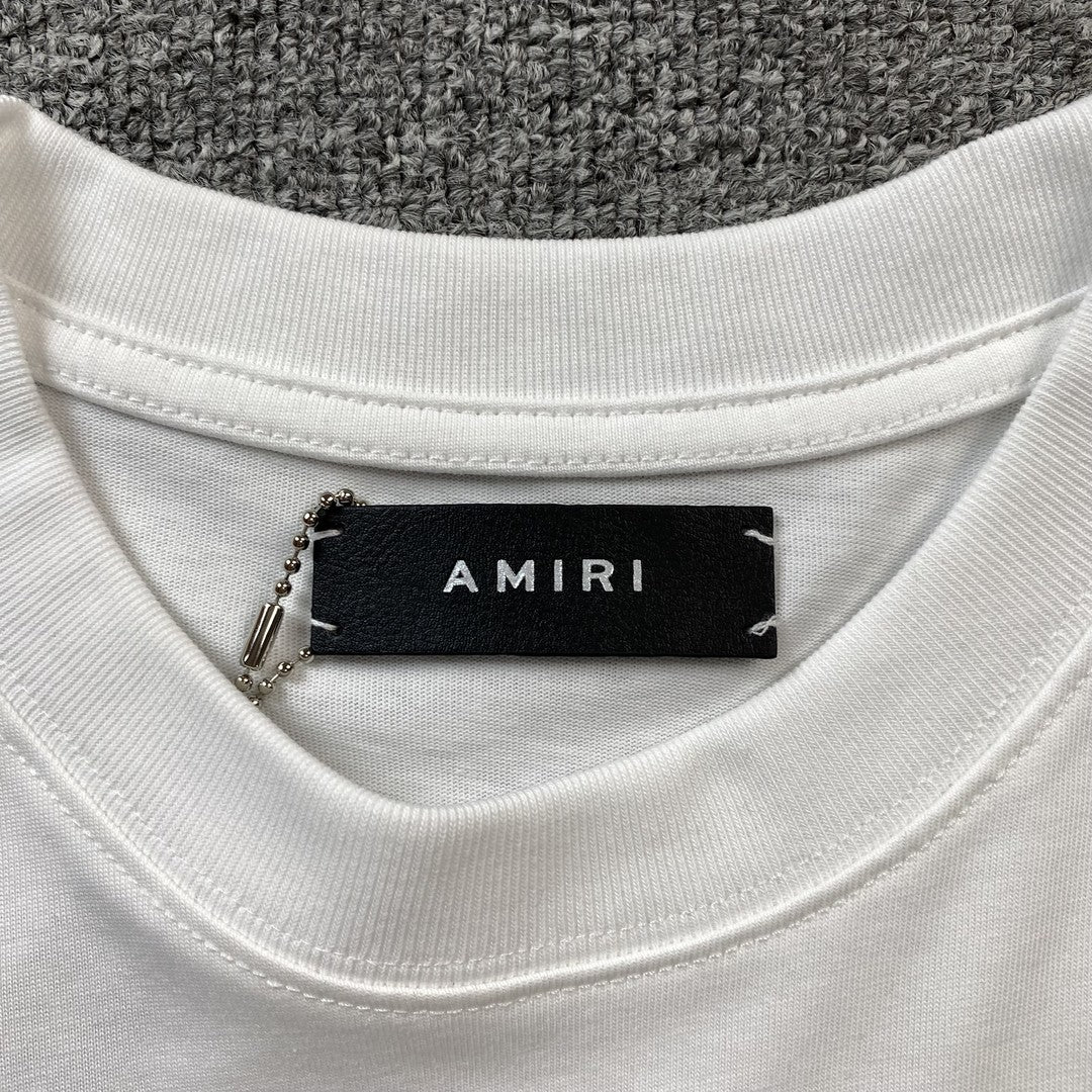 amiri-bandana-print-tee-white-7-Drip Store Argentina