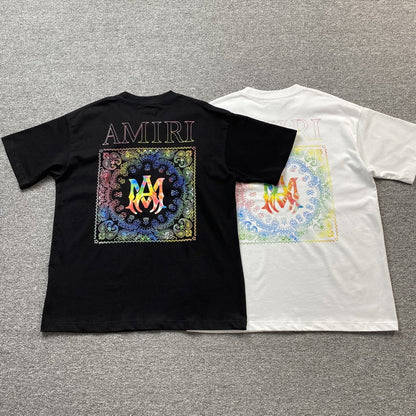 amiri-bandana-print-tee-white-9-Drip Store Argentina