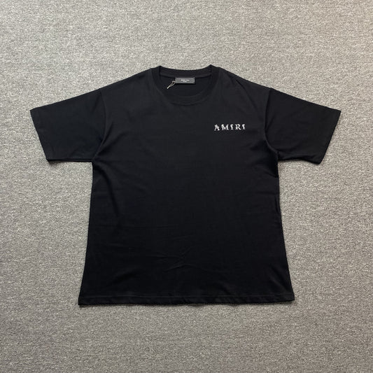 amiri-baroque-tee-black-2-Drip Store Argentina
