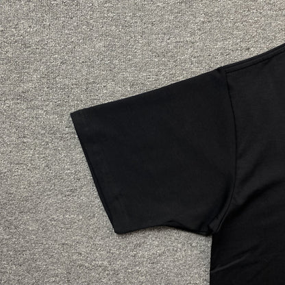 amiri-baroque-tee-black-5-Drip Store Argentina