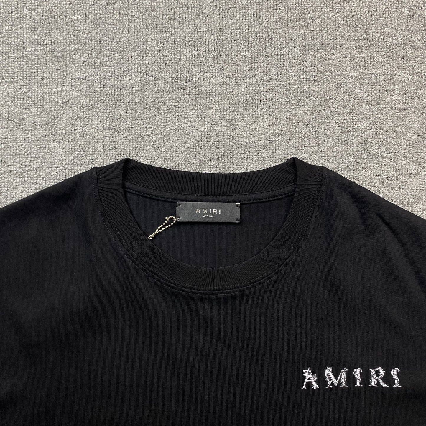 amiri-baroque-tee-black-6-Drip Store Argentina