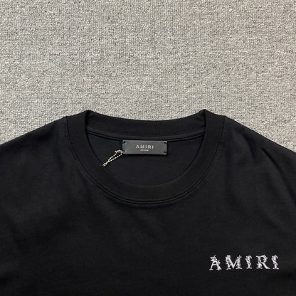 amiri-baroque-tee-black-6-Drip Store Argentina