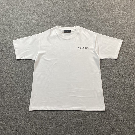amiri-baroque-tee-white-2-Drip Store Argentina