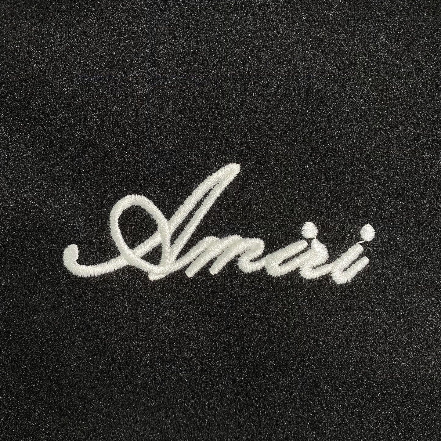 amiri-bones-bomber-jacket-black-5-Drip Store Argentina