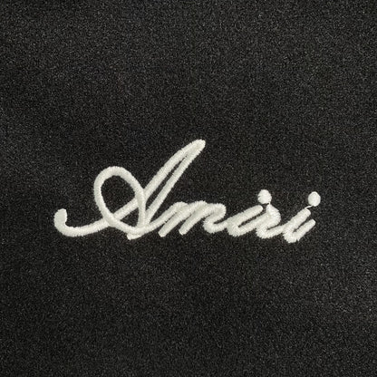 amiri-bones-bomber-jacket-black-5-Drip Store Argentina