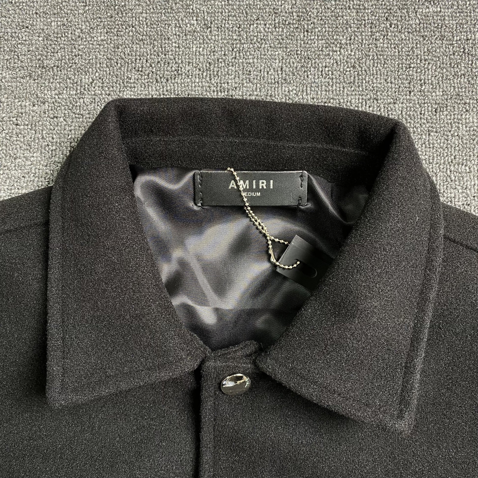 amiri-bones-bomber-jacket-black-6-Drip Store Argentina