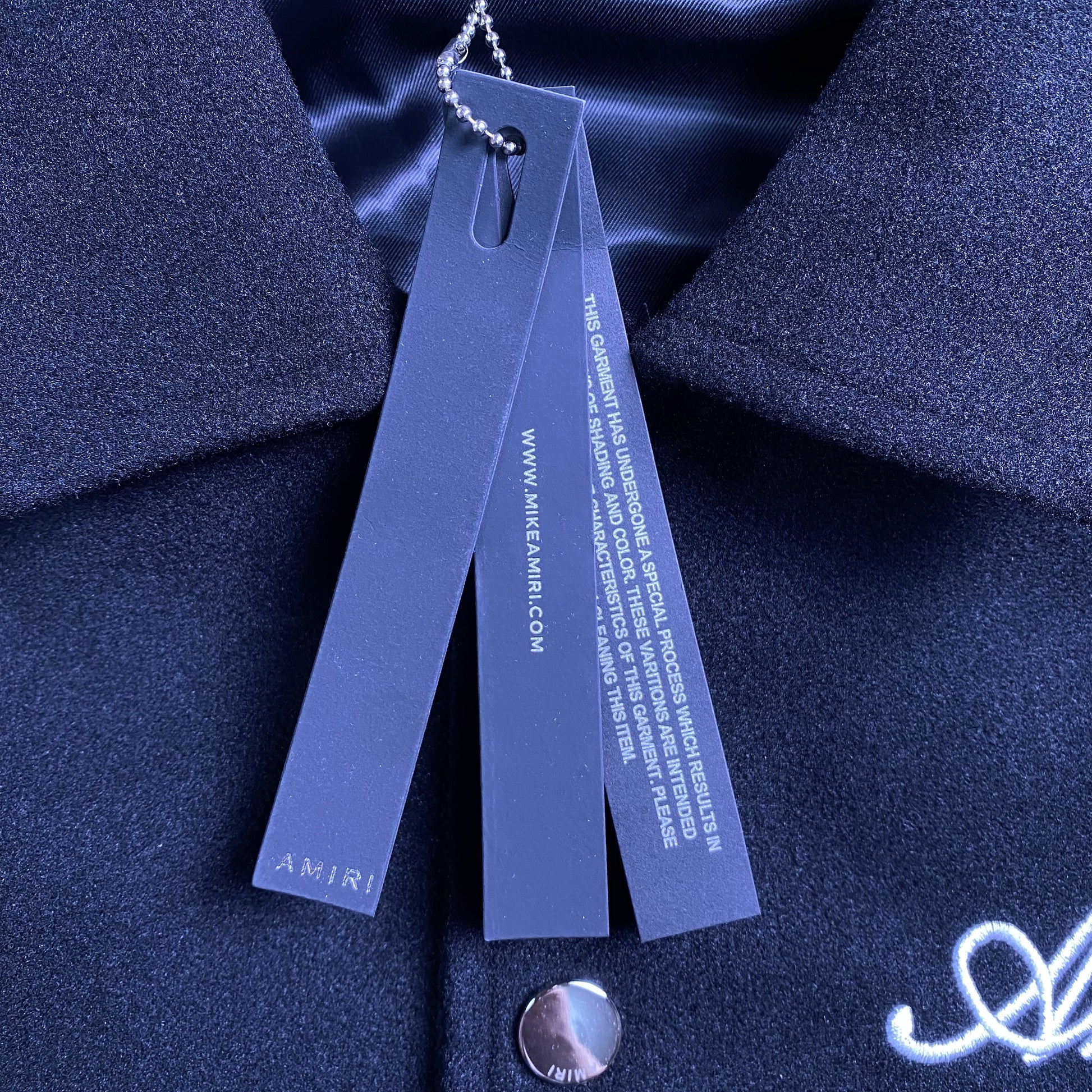 amiri-bones-bomber-jacket-black-8-Drip Store Argentina