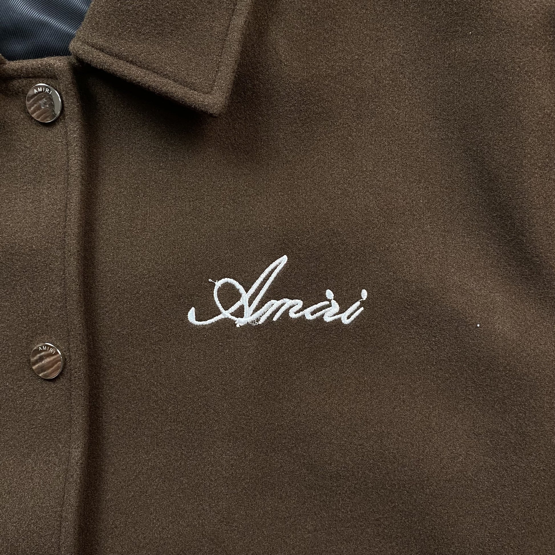 amiri-bones-bomber-jacket-brown-3-Drip Store Argentina