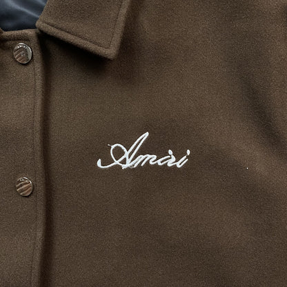 amiri-bones-bomber-jacket-brown-3-Drip Store Argentina