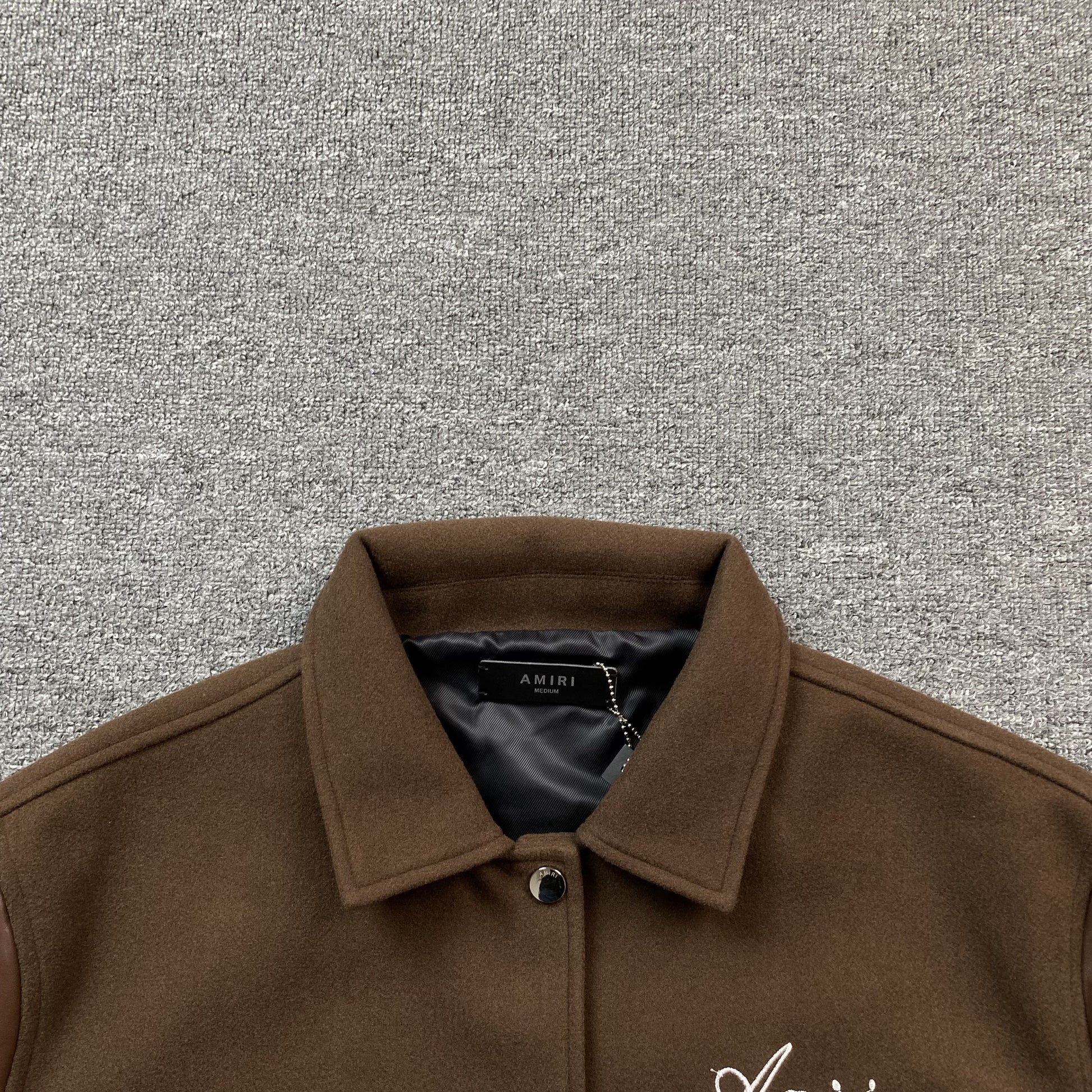 amiri-bones-bomber-jacket-brown-4-Drip Store Argentina