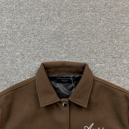 amiri-bones-bomber-jacket-brown-4-Drip Store Argentina