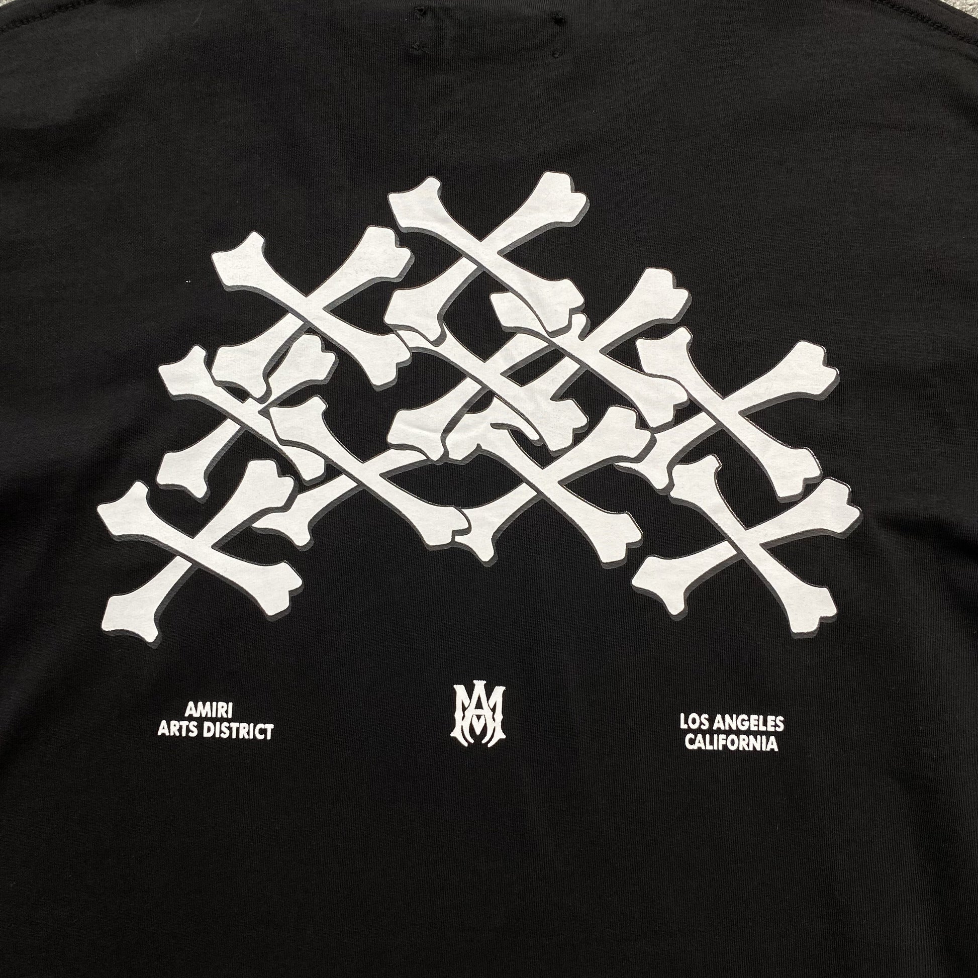 amiri-bones-tee-black-3_7084f2ac-Drip Store Argentina
