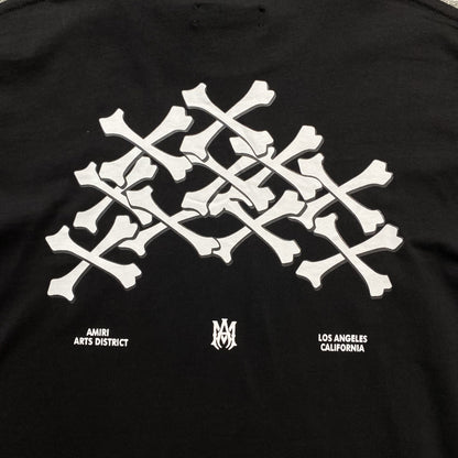 amiri-bones-tee-black-3_7084f2ac-Drip Store Argentina