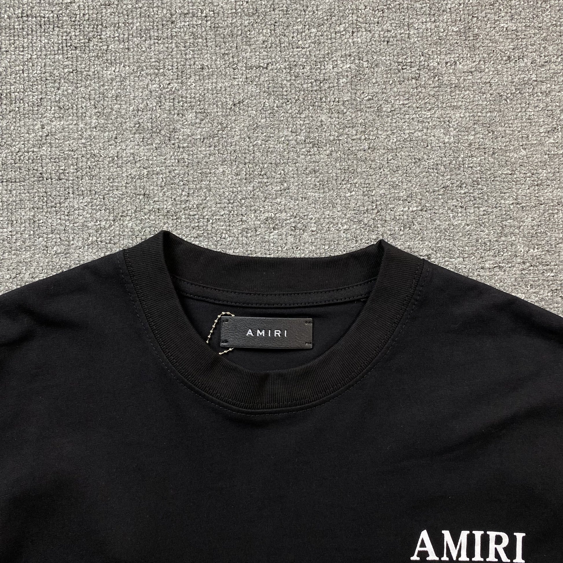 amiri-bones-tee-black-5_50775d08-Drip Store Argentina