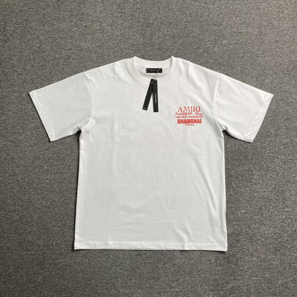 amiri-bones-tee-white-2-Drip Store Argentina