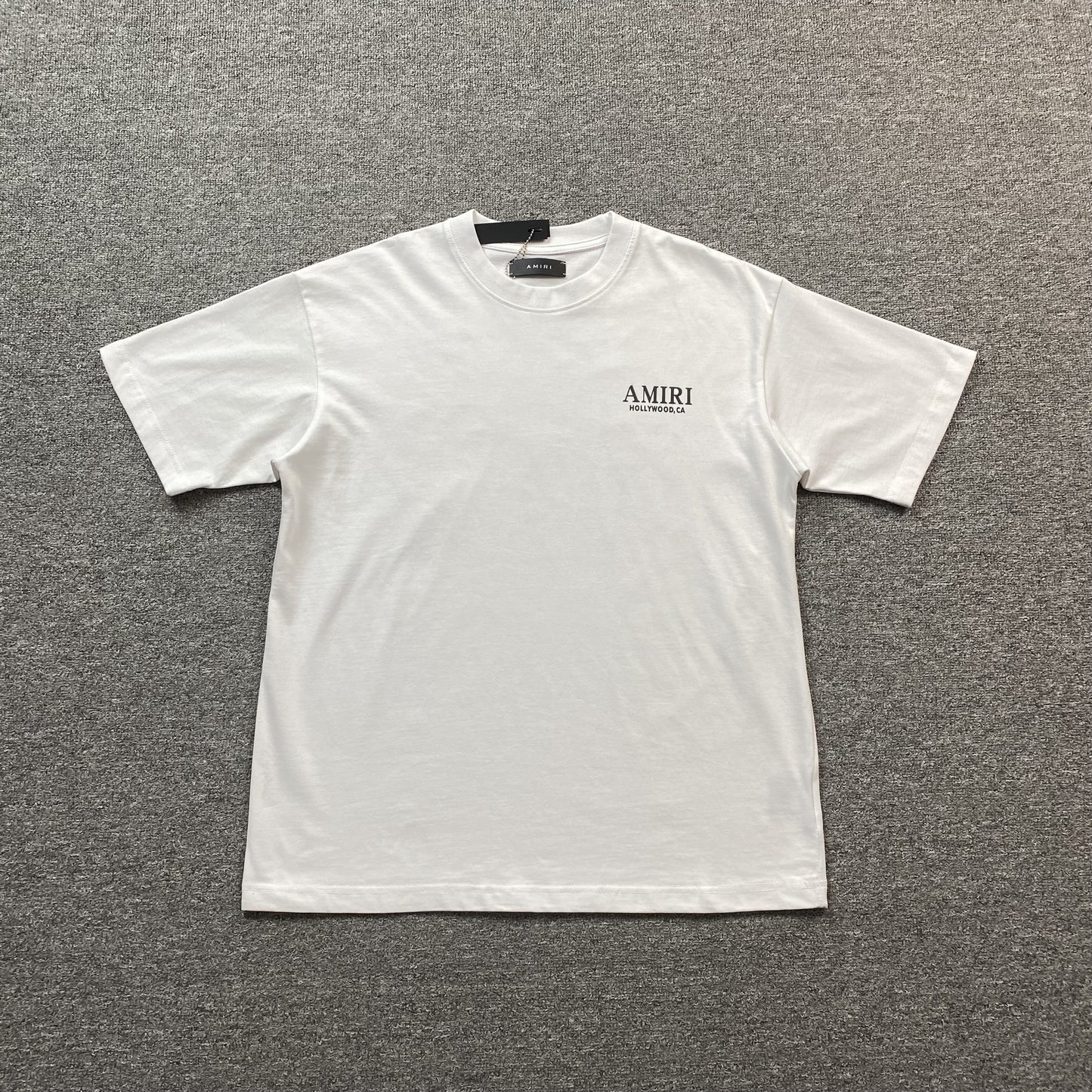 amiri-bones-tee-white-2_43cb52ce-Drip Store Argentina