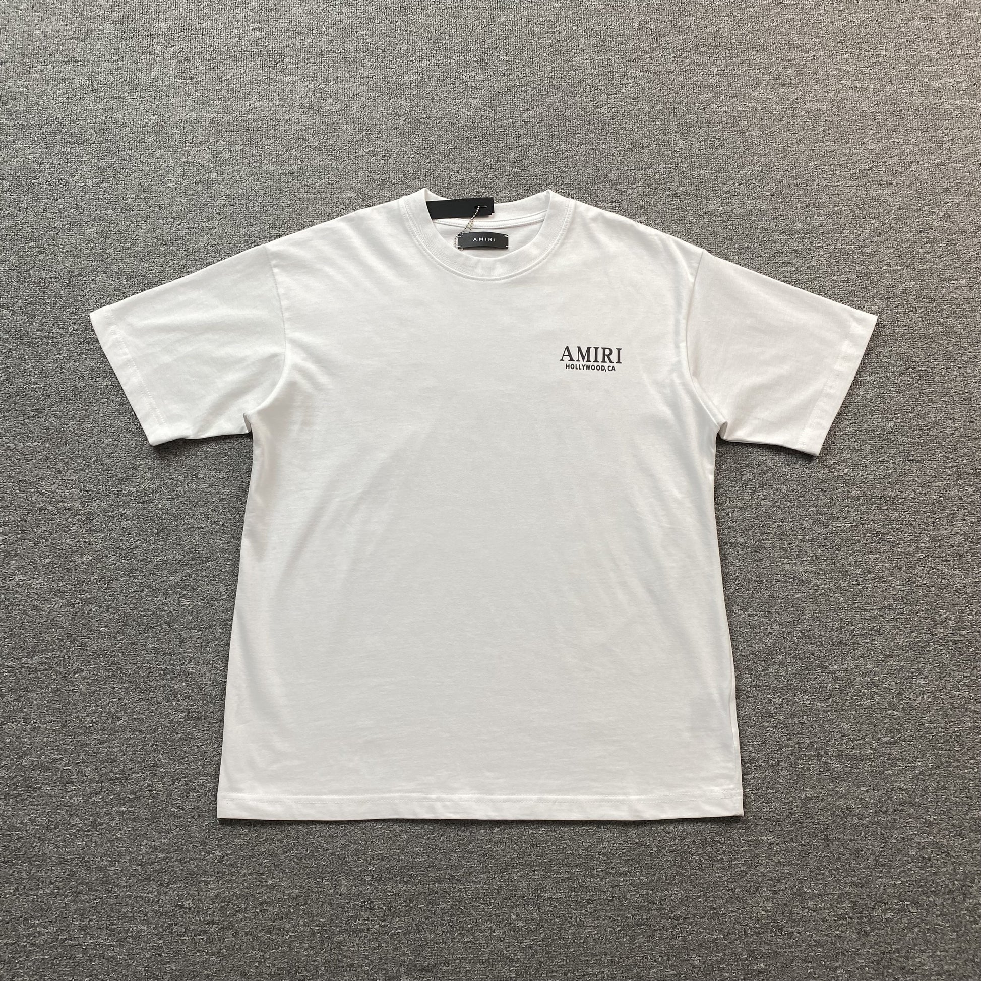 amiri-bones-tee-white-2_43cb52ce-Drip Store Argentina