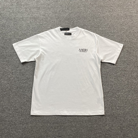 amiri-bones-tee-white-2_43cb52ce-Drip Store Argentina