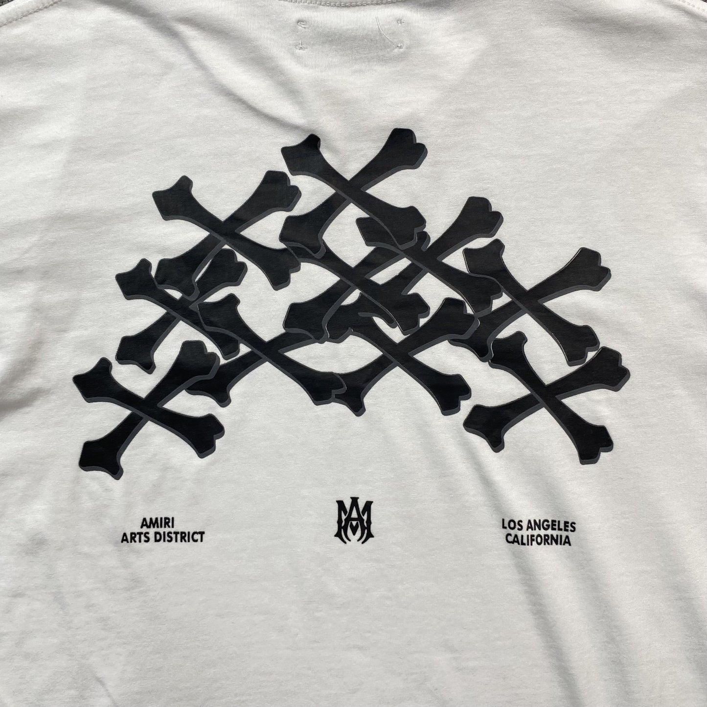 amiri-bones-tee-white-3_b6acabb4-Drip Store Argentina