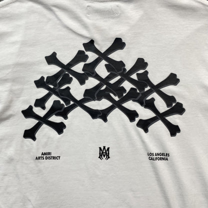 amiri-bones-tee-white-3_b6acabb4-Drip Store Argentina