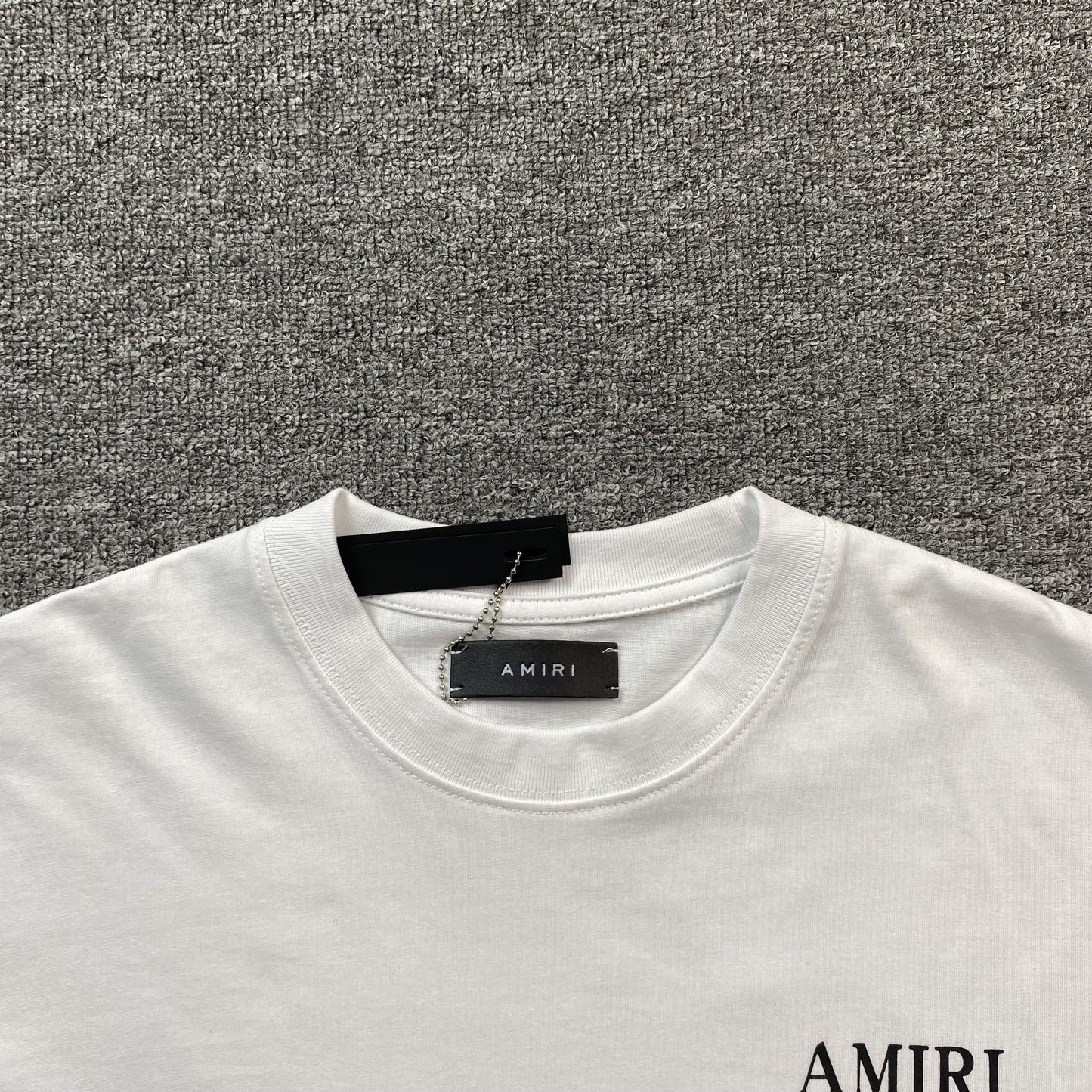 amiri-bones-tee-white-5_4af60015-Drip Store Argentina