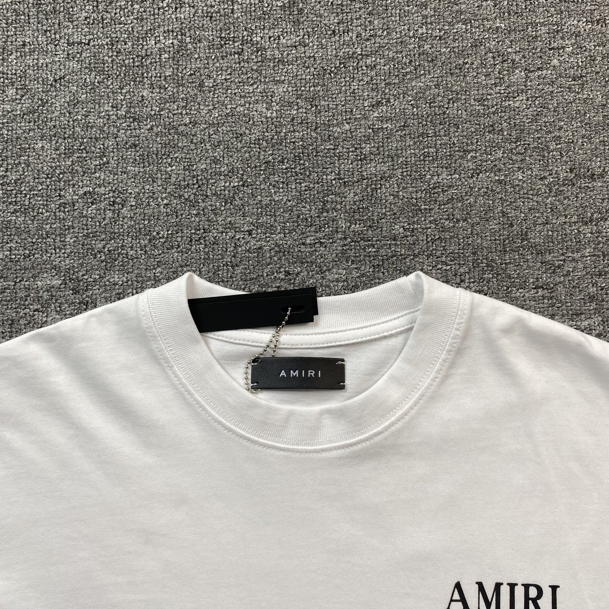 amiri-bones-tee-white-5_4af60015-Drip Store Argentina