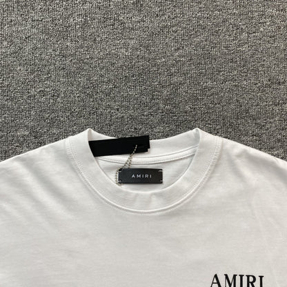 amiri-bones-tee-white-5_4af60015-Drip Store Argentina