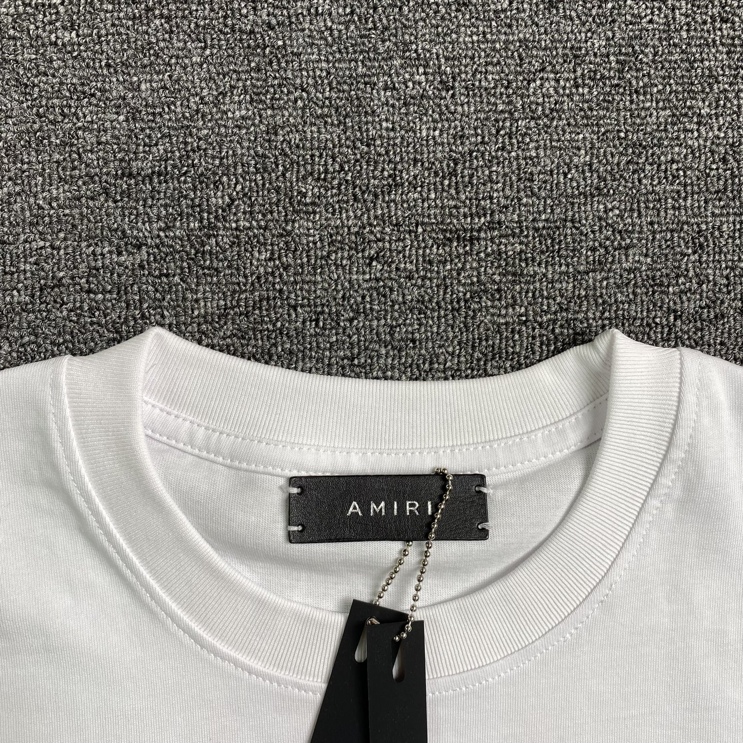 amiri-bones-tee-white-6-Drip Store Argentina