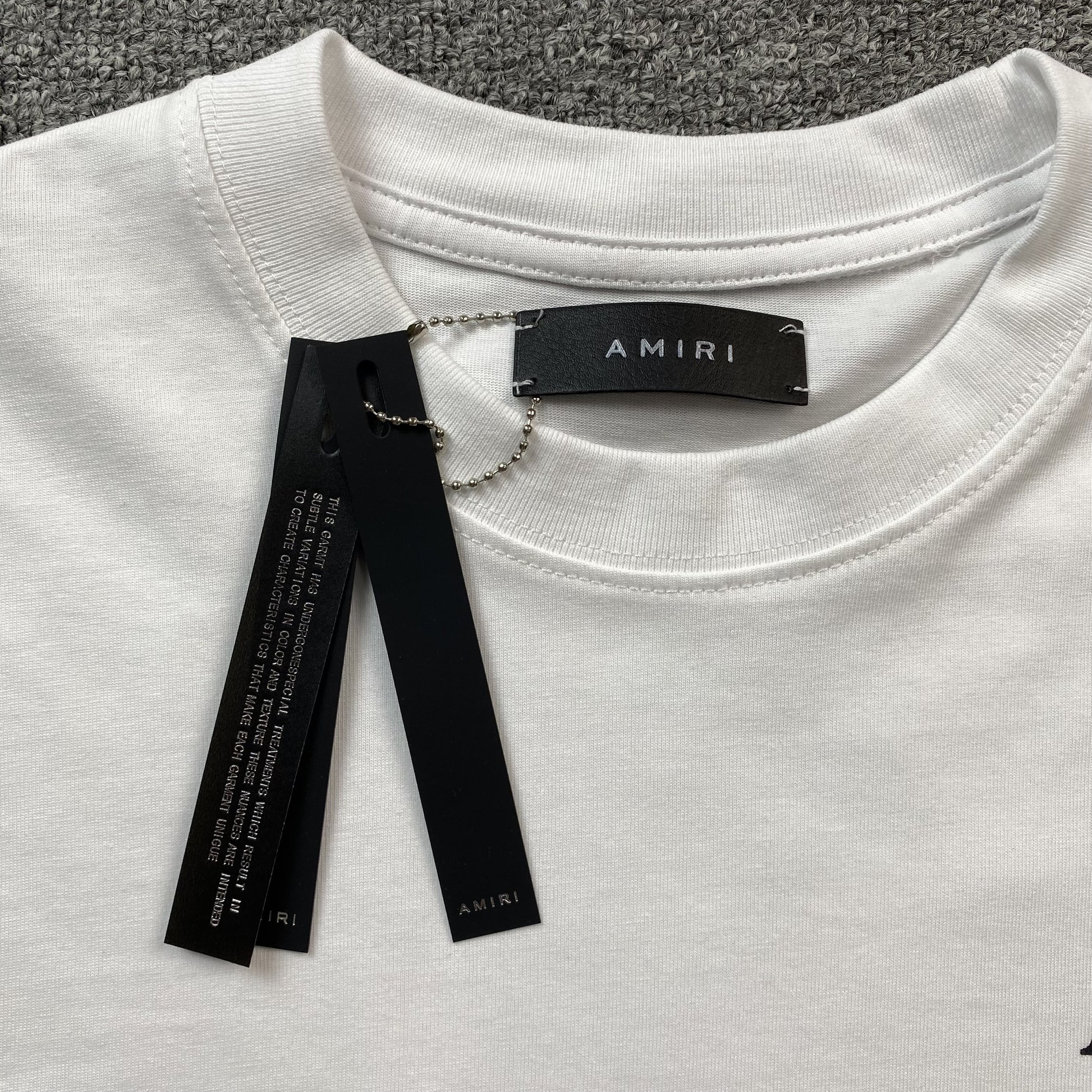 amiri-bones-tee-white-6_2ca4a024-Drip Store Argentina