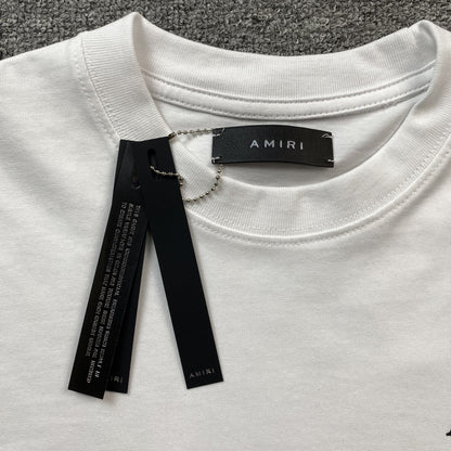 amiri-bones-tee-white-6_2ca4a024-Drip Store Argentina
