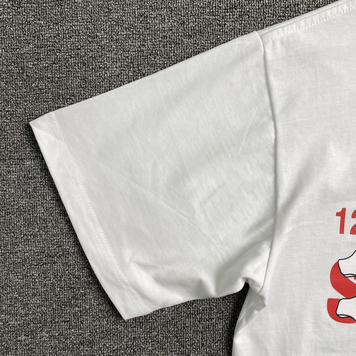 amiri-bones-tee-white-7-Drip Store Argentina