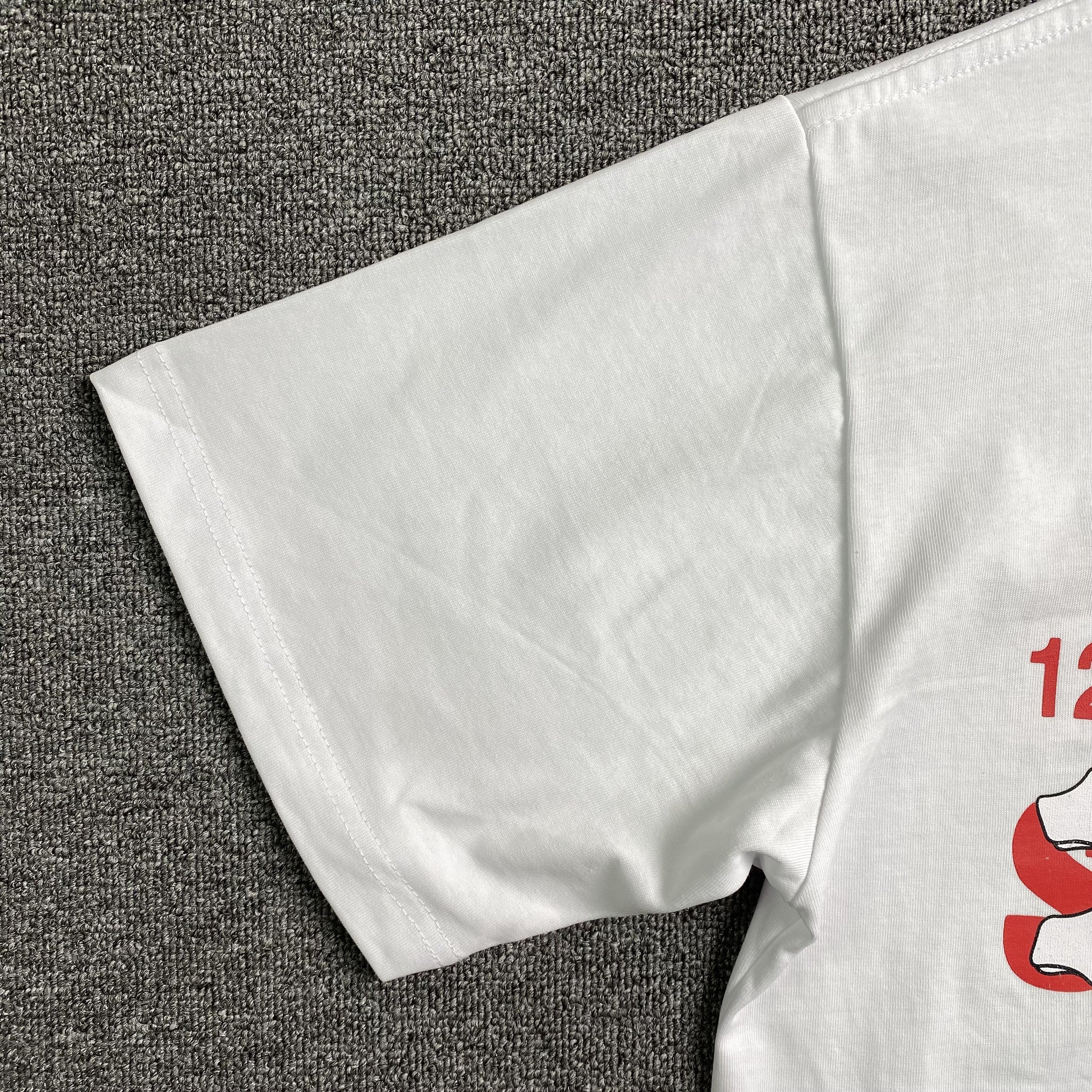 amiri-bones-tee-white-7-Drip Store Argentina