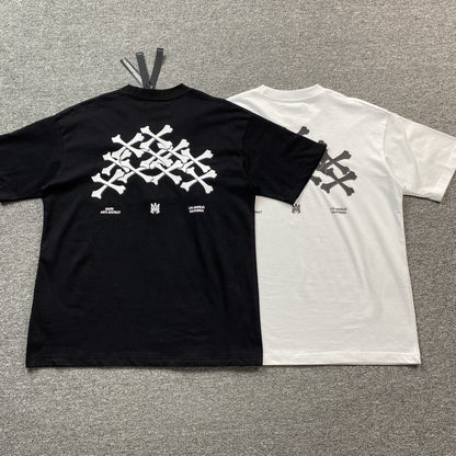 amiri-bones-tee-white-7_6c6cf585-Drip Store Argentina