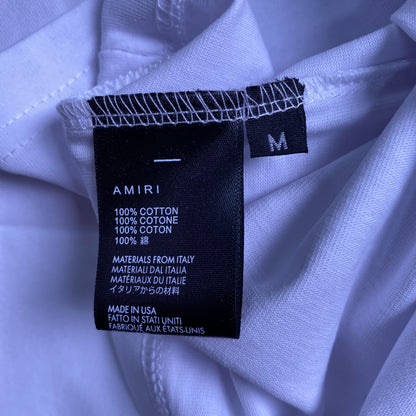 amiri-bones-tee-white-8-Drip Store Argentina